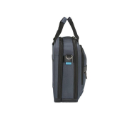 Samsonite Vectura Evo Bailhandle 15.6" granatowy - 597194 - zdjęcie 5
